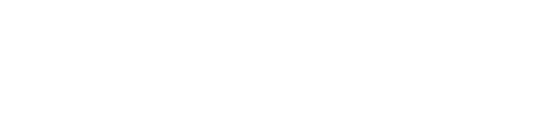 숙소보러가기버튼